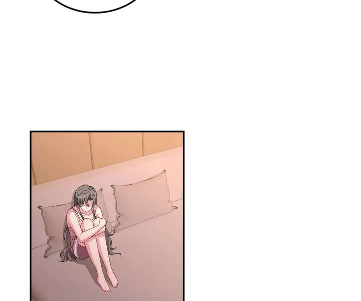 From Somebody to Nobody to Somebody Again Chapter 144 228 ch 144 33