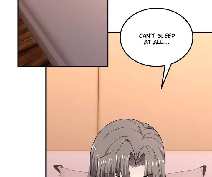 From Somebody to Nobody to Somebody Again Chapter 144 229 ch 144 34