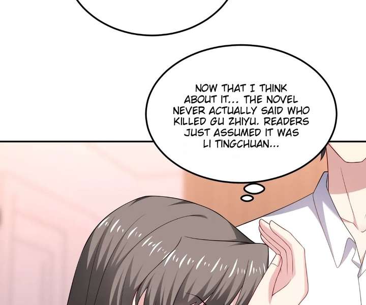 From Somebody to Nobody to Somebody Again Chapter 144 231 ch 144 36