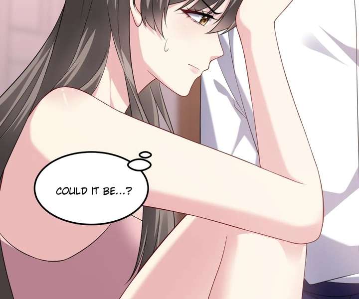 From Somebody to Nobody to Somebody Again Chapter 144 232 ch 144 37