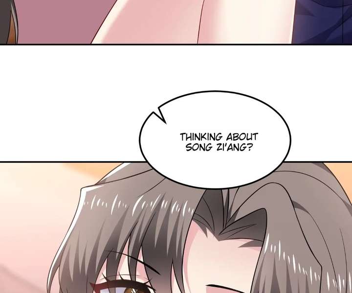 From Somebody to Nobody to Somebody Again Chapter 144 233 ch 144 38