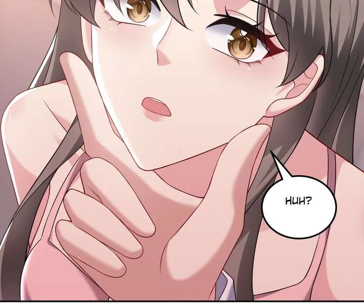 From Somebody to Nobody to Somebody Again Chapter 144 234 ch 144 39