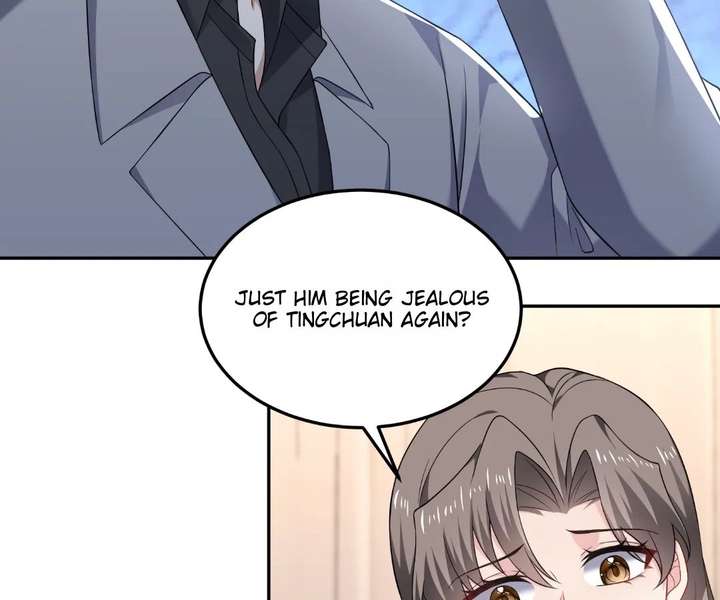 From Somebody to Nobody to Somebody Again Chapter 144 199 ch 144 4