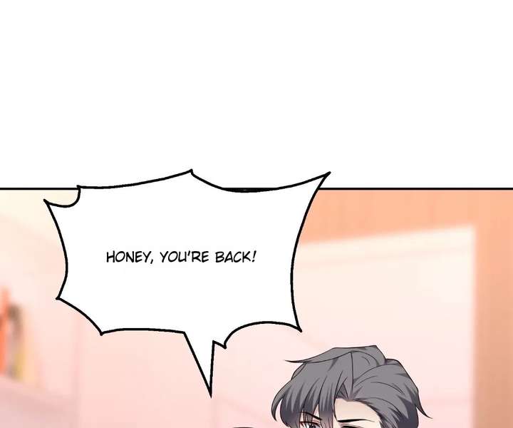 From Somebody to Nobody to Somebody Again Chapter 144 235 ch 144 40