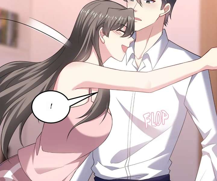 From Somebody to Nobody to Somebody Again Chapter 144 236 ch 144 41
