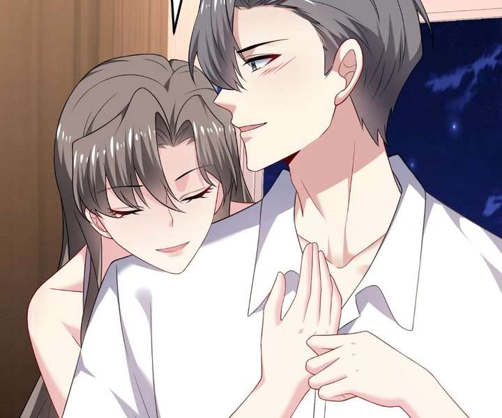From Somebody to Nobody to Somebody Again Chapter 144 240 ch 144 45