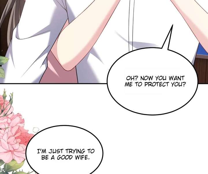 From Somebody to Nobody to Somebody Again Chapter 144 241 ch 144 46