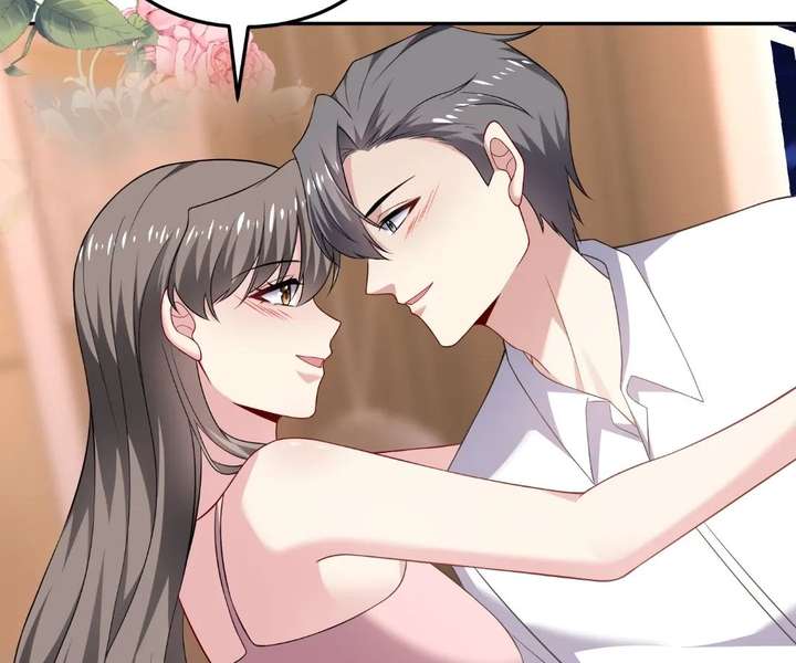 From Somebody to Nobody to Somebody Again Chapter 144 242 ch 144 47