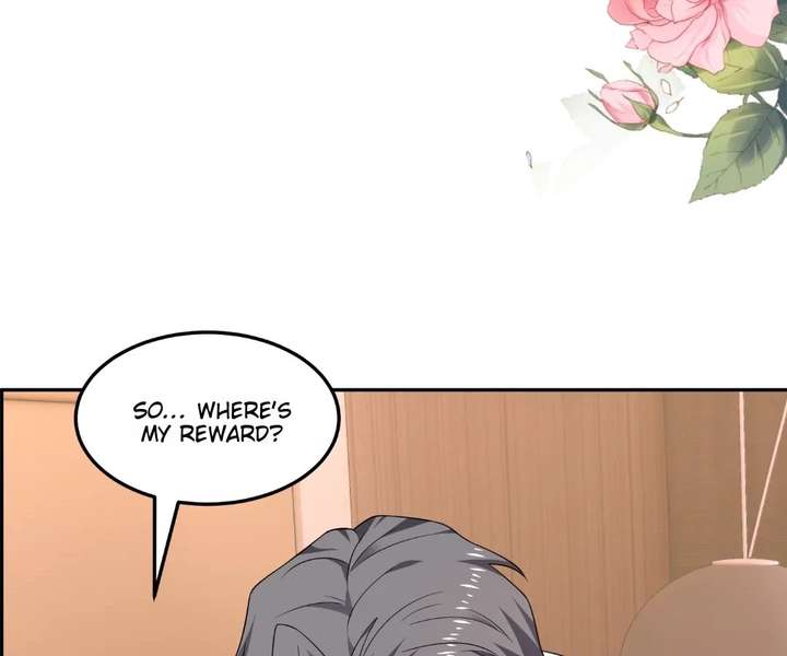 From Somebody to Nobody to Somebody Again Chapter 144 244 ch 144 49
