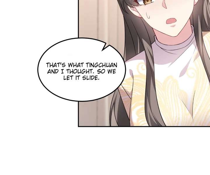 From Somebody to Nobody to Somebody Again Chapter 144 200 ch 144 5
