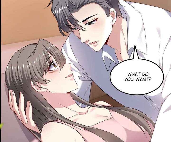From Somebody to Nobody to Somebody Again Chapter 144 245 ch 144 50
