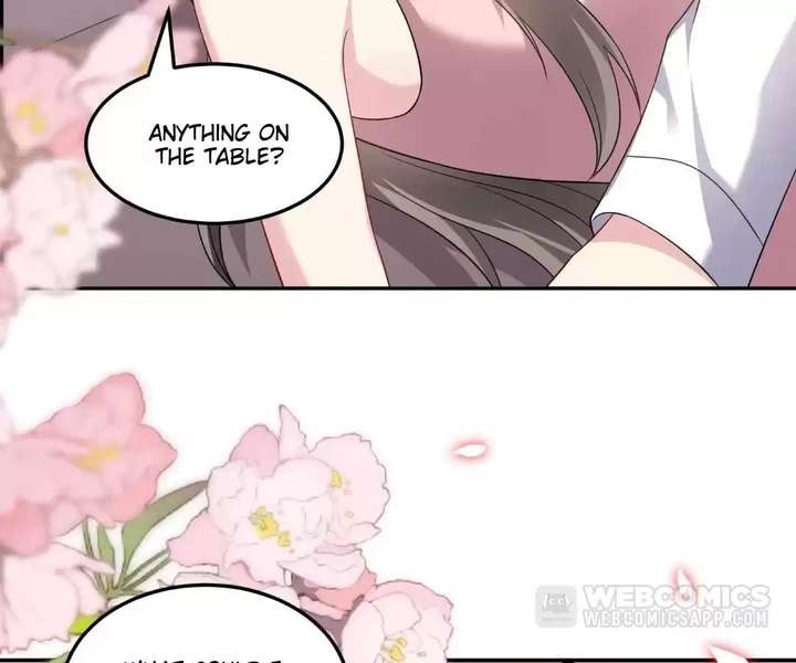 From Somebody to Nobody to Somebody Again Chapter 144 246 ch 144 51