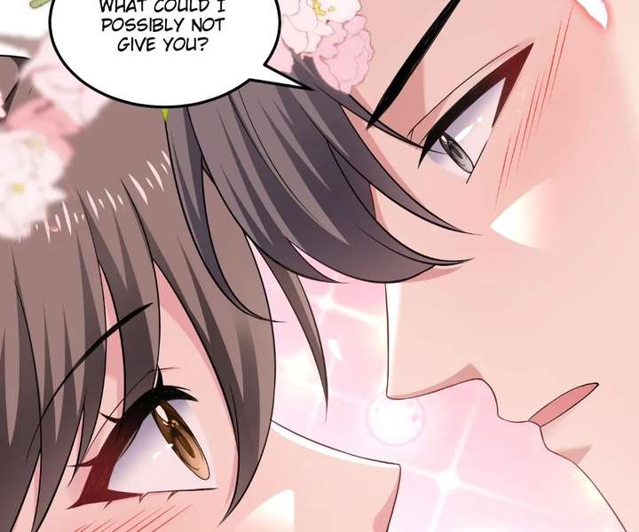 From Somebody to Nobody to Somebody Again Chapter 144 247 ch 144 52