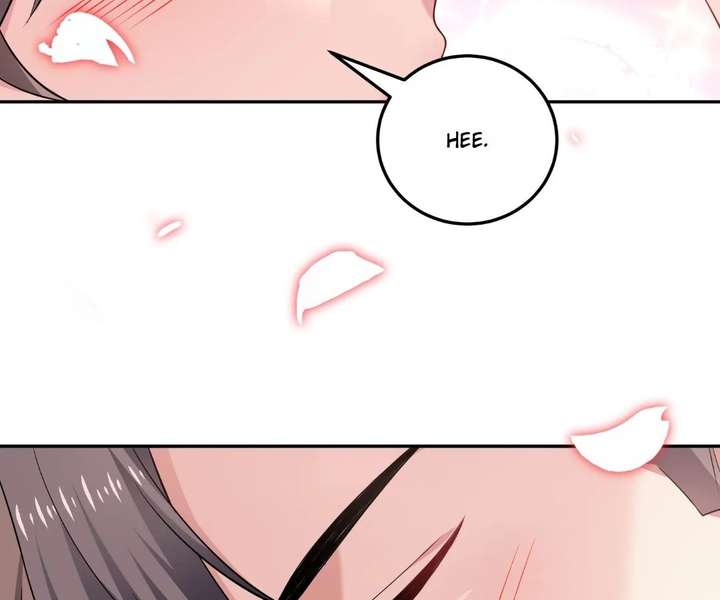 From Somebody to Nobody to Somebody Again Chapter 144 248 ch 144 53