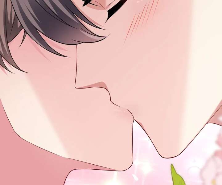 From Somebody to Nobody to Somebody Again Chapter 144 249 ch 144 54