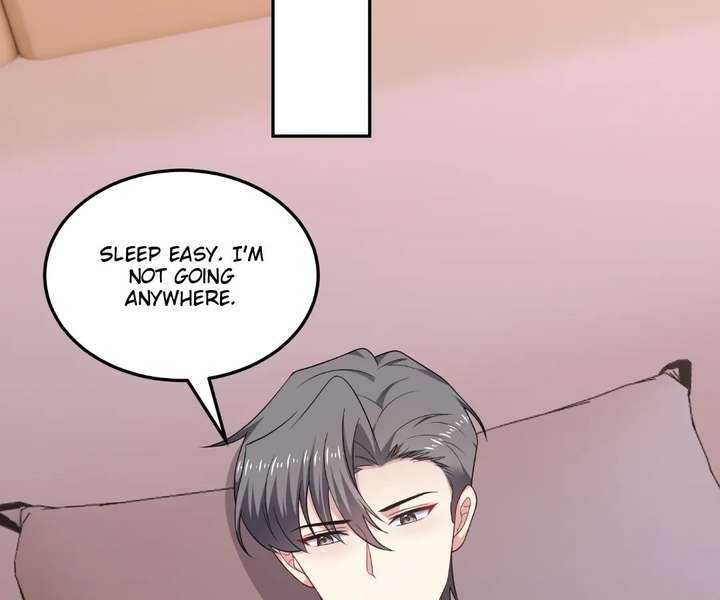 From Somebody to Nobody to Somebody Again Chapter 144 251 ch 144 56