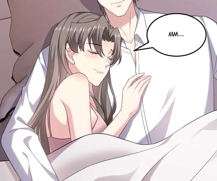 From Somebody to Nobody to Somebody Again Chapter 144 252 ch 144 57