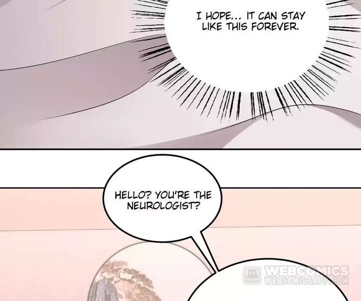 From Somebody to Nobody to Somebody Again Chapter 144 254 ch 144 59