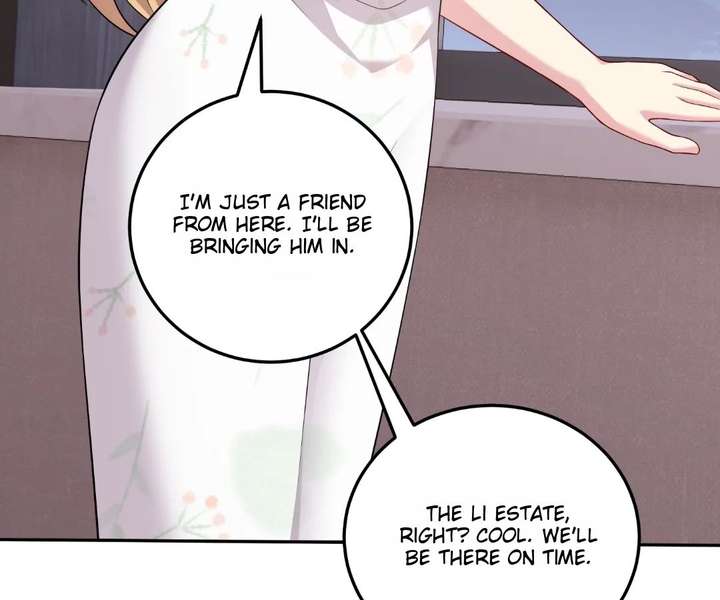 From Somebody to Nobody to Somebody Again Chapter 144 258 ch 144 63