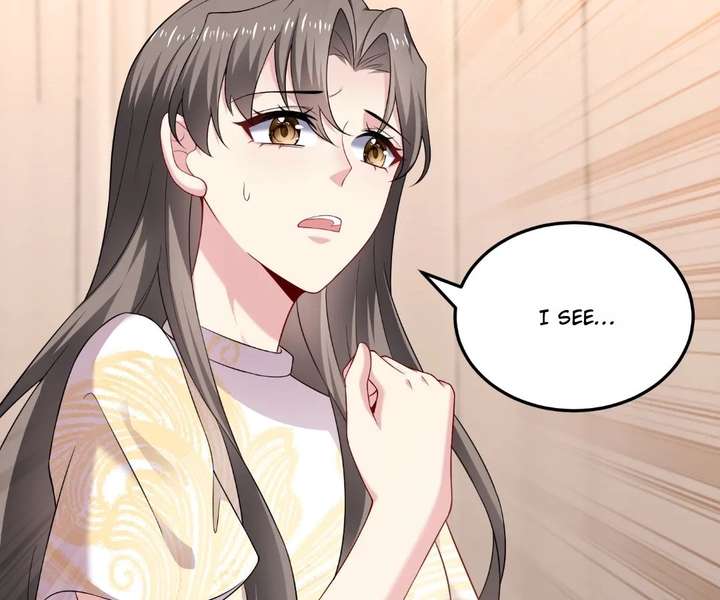 From Somebody to Nobody to Somebody Again Chapter 144 204 ch 144 9