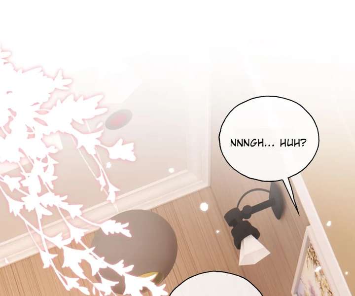 From Somebody to Nobody to Somebody Again Chapter 145 199 ch 145 1