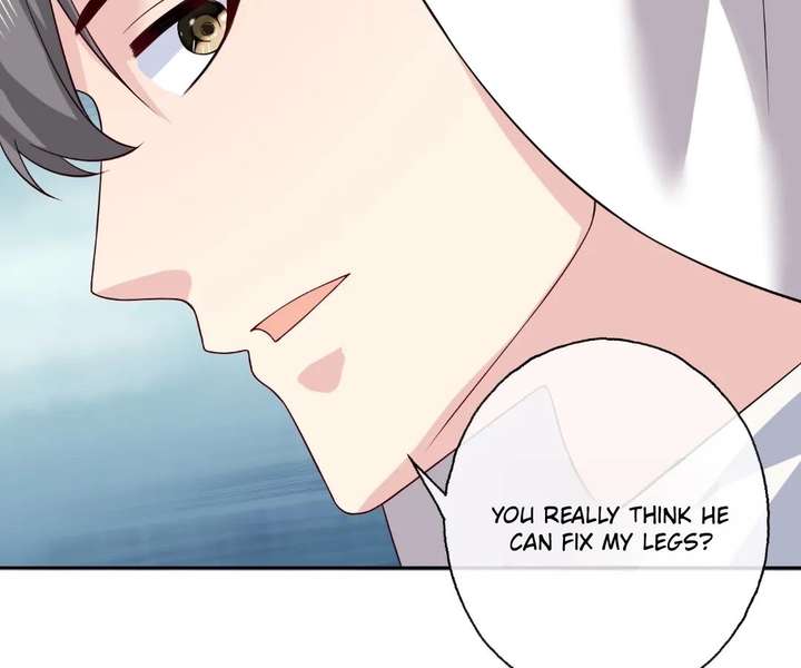 From Somebody to Nobody to Somebody Again Chapter 145 208 ch 145 10