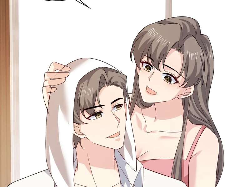From Somebody to Nobody to Somebody Again Chapter 145 210 ch 145 12