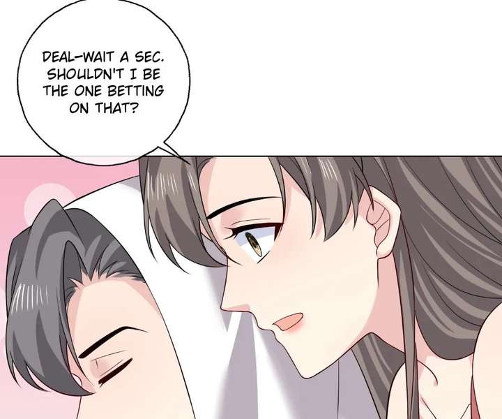 From Somebody to Nobody to Somebody Again Chapter 145 212 ch 145 14