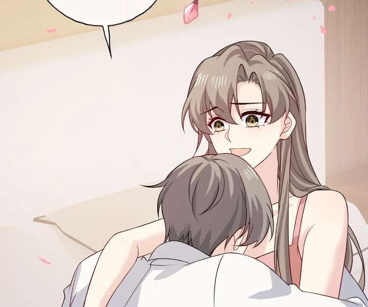 From Somebody to Nobody to Somebody Again Chapter 145 216 ch 145 18