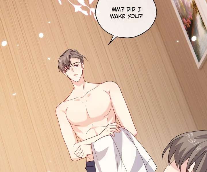 From Somebody to Nobody to Somebody Again Chapter 145 200 ch 145 2