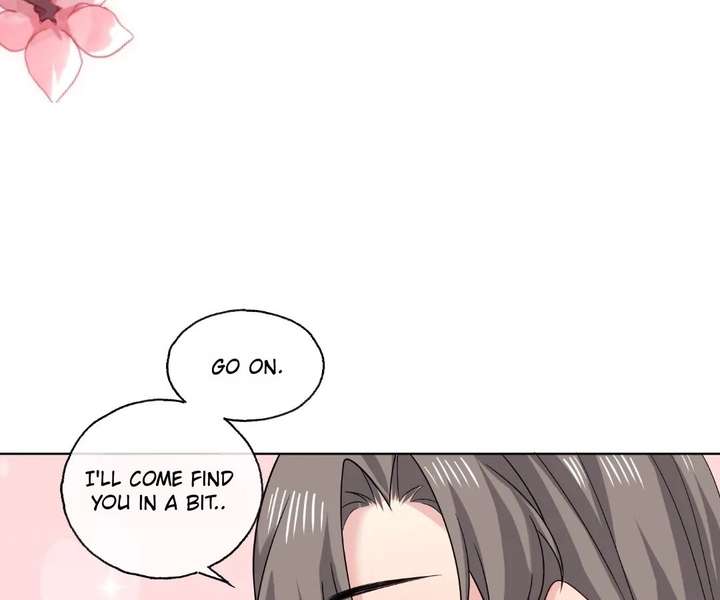 From Somebody to Nobody to Somebody Again Chapter 145 218 ch 145 20