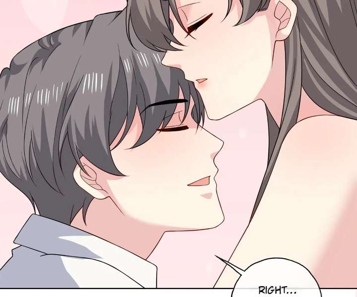 From Somebody to Nobody to Somebody Again Chapter 145 219 ch 145 21