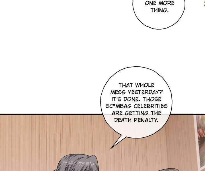 From Somebody to Nobody to Somebody Again Chapter 145 220 ch 145 22