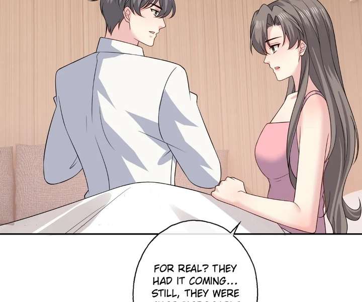 From Somebody to Nobody to Somebody Again Chapter 145 221 ch 145 23