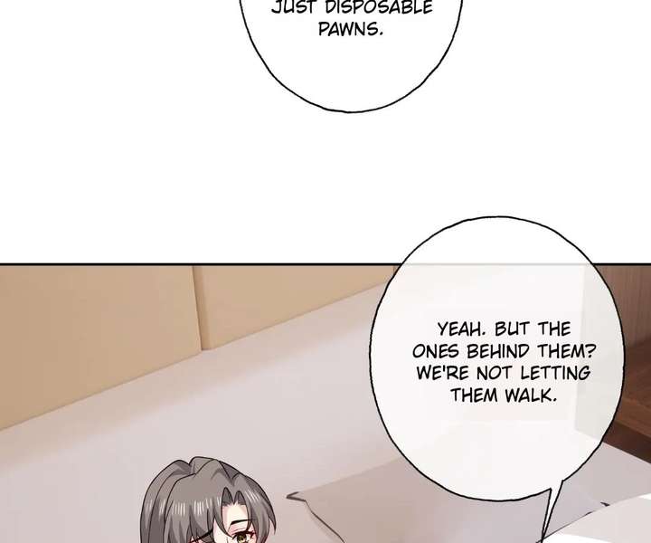 From Somebody to Nobody to Somebody Again Chapter 145 222 ch 145 24