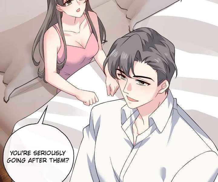 From Somebody to Nobody to Somebody Again Chapter 145 223 ch 145 25
