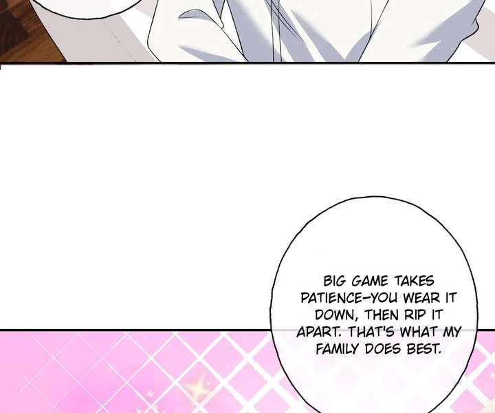 From Somebody to Nobody to Somebody Again Chapter 145 224 ch 145 26