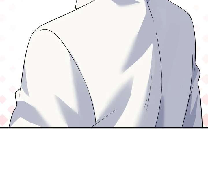 From Somebody to Nobody to Somebody Again Chapter 145 226 ch 145 28