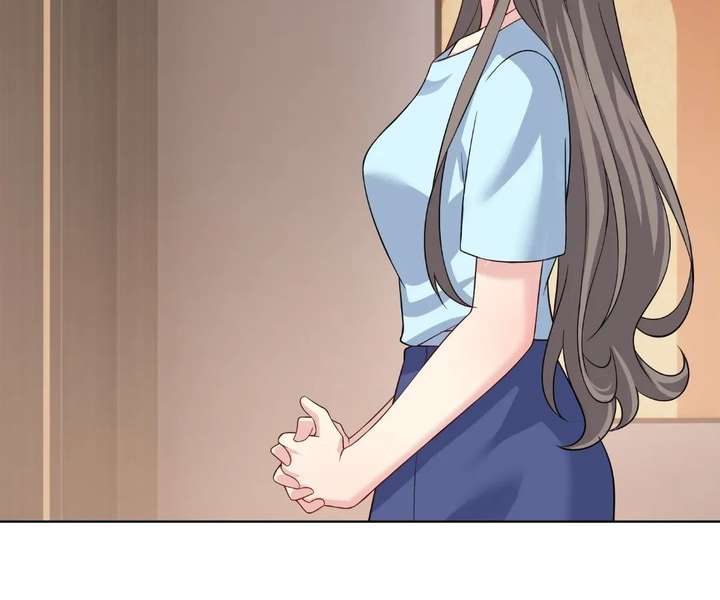 From Somebody to Nobody to Somebody Again Chapter 145 229 ch 145 31