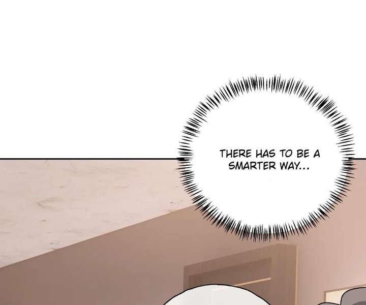 From Somebody to Nobody to Somebody Again Chapter 145 230 ch 145 32