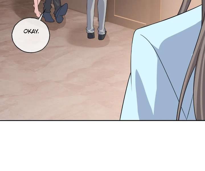 From Somebody to Nobody to Somebody Again Chapter 145 232 ch 145 34