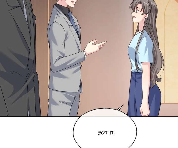 From Somebody to Nobody to Somebody Again Chapter 145 234 ch 145 36