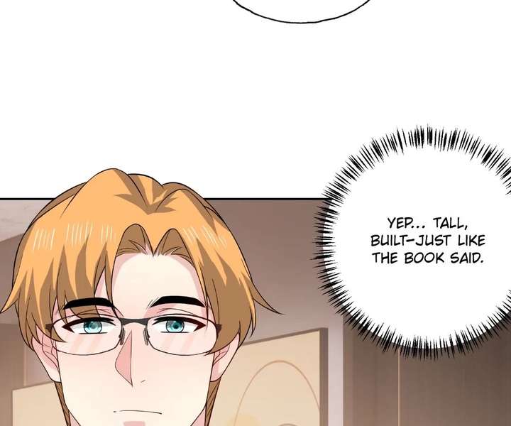 From Somebody to Nobody to Somebody Again Chapter 145 235 ch 145 37