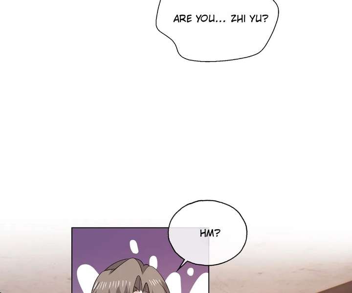 From Somebody to Nobody to Somebody Again Chapter 145 237 ch 145 39