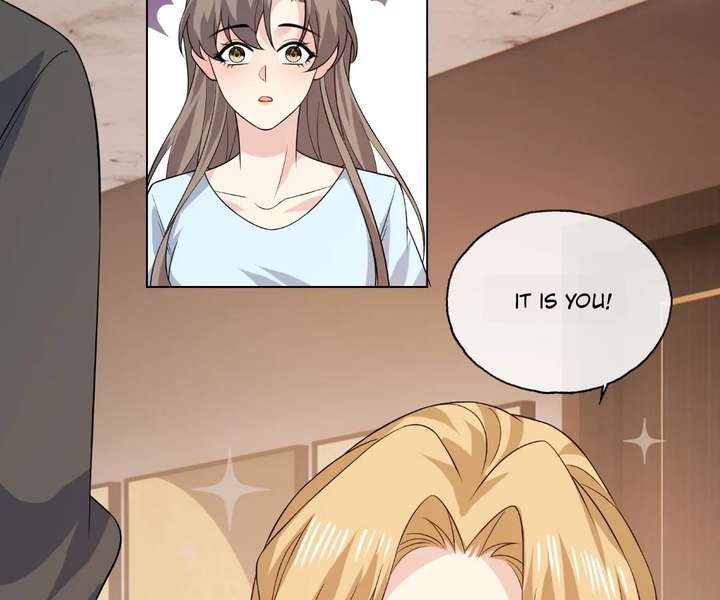From Somebody to Nobody to Somebody Again Chapter 145 238 ch 145 40