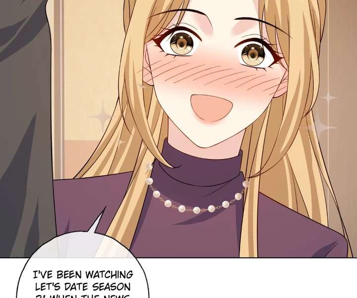 From Somebody to Nobody to Somebody Again Chapter 145 239 ch 145 41