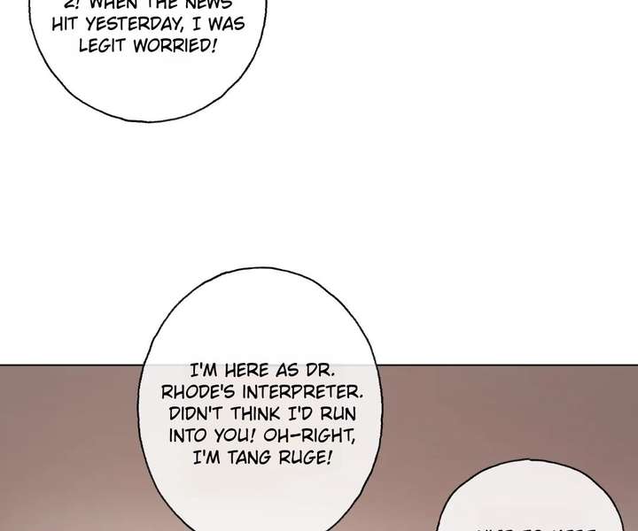 From Somebody to Nobody to Somebody Again Chapter 145 240 ch 145 42