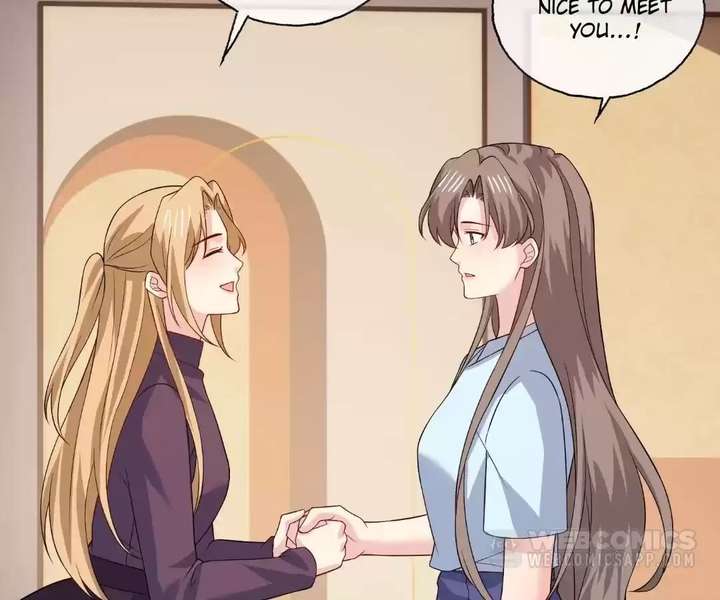 From Somebody to Nobody to Somebody Again Chapter 145 241 ch 145 43