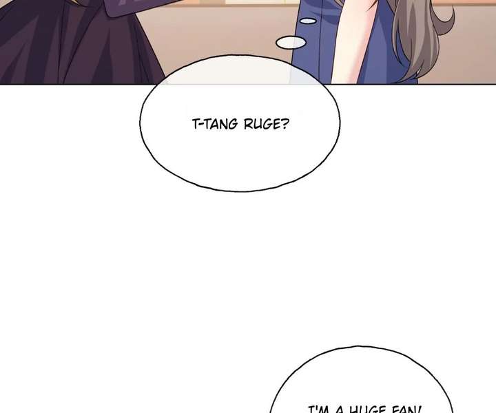 From Somebody to Nobody to Somebody Again Chapter 145 242 ch 145 44