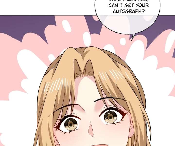 From Somebody to Nobody to Somebody Again Chapter 145 243 ch 145 45
